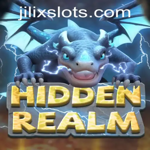 Discover the Enigmatic World of HiddenRealm