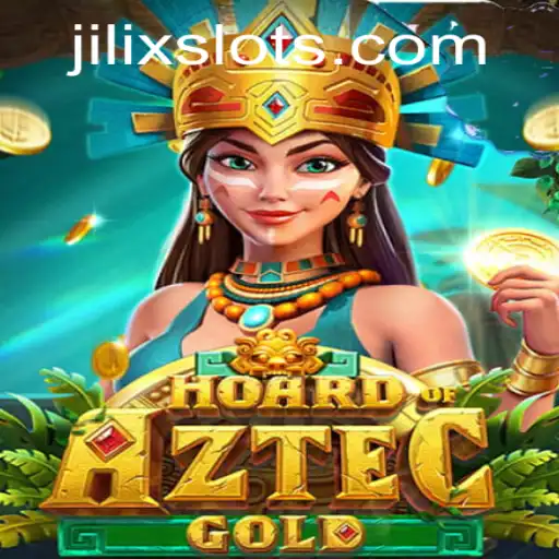 Discover a New Adventure: Hoard of Aztec Gold