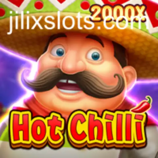 HotChilli: The Spicy Adventure Game with a Unique Twist