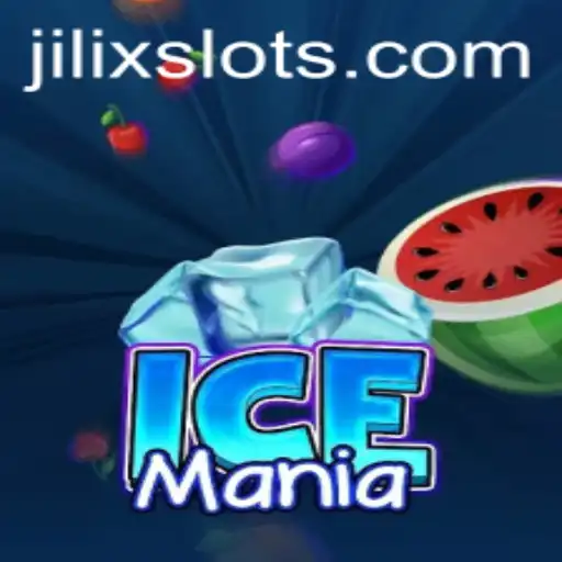 Discover the Thrills of IceMania: The Latest Gaming Sensation Incorporating JILIX