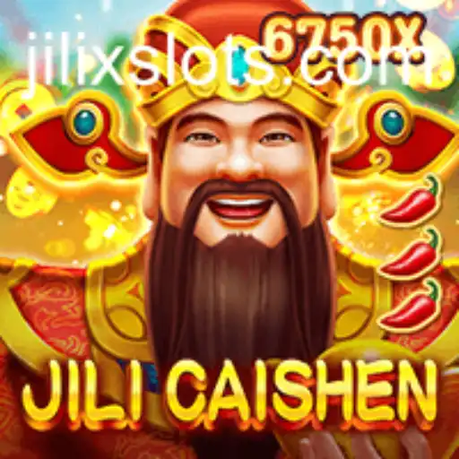 Discovering the Intricacies of JILICaishen: A Dive into Gameplay and Strategy