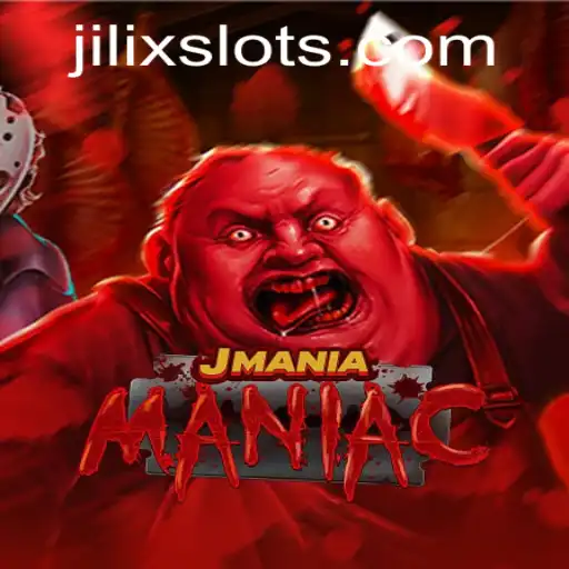 Explore the Exciting World of JManiaManiac: A JILIX Adventure