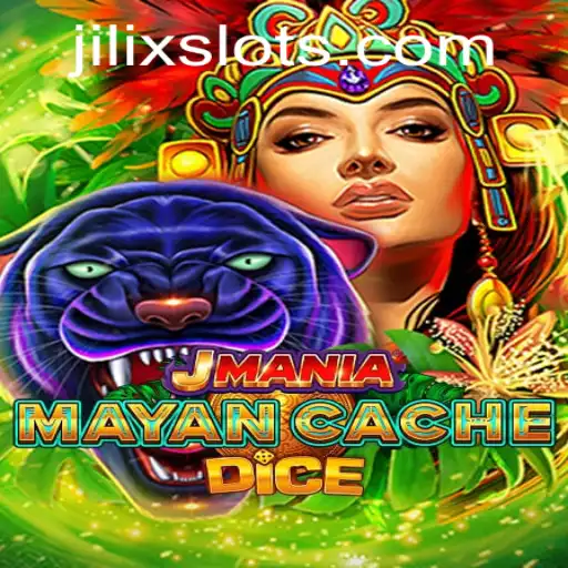 Exploring the Exciting World of JManiaMayanCacheDice: A Game of Strategy and Luck
