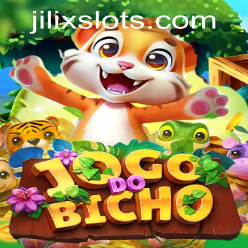 Exploring JOGODOBICHO: An In-Depth Look at the Game and Its Exciting Features