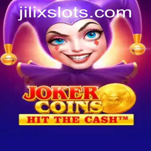 The Fascinating World of JokerCoins and the Rise of JILIX