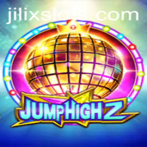 Discover the Exciting World of JumpHigh2: A JILIX Adventure