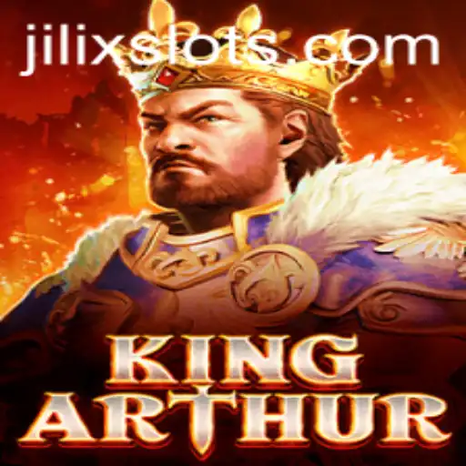 KingArthur: The Legendary Game Enhanced by JILIX