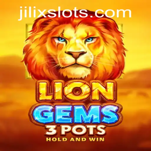 Exploring the Exciting World of LionGems3pots: A Dive into Gameplay and Rules
