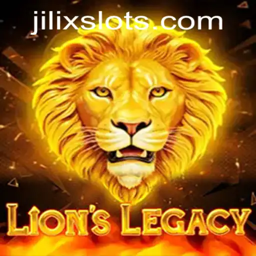 LionsLegacy: An Epic Adventure with JILIX