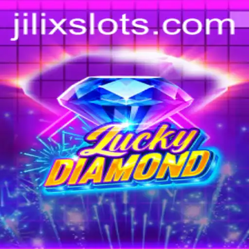 Discovering LuckyDiamond: A Thrilling Adventure in Gaming