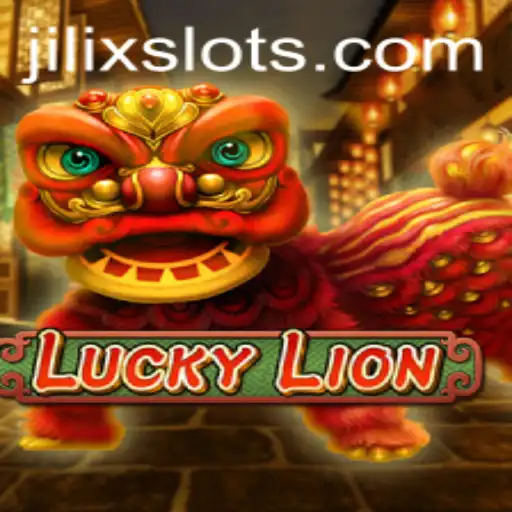 Explore the Thrills of LuckyLion: A Journey with JILIX