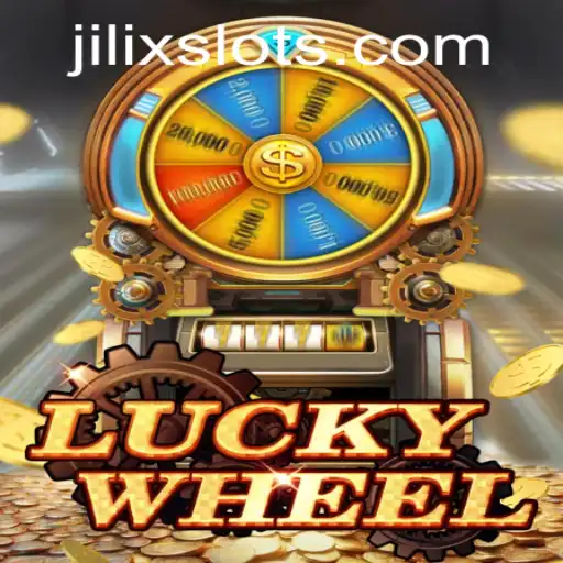 Exploring LuckyWheel: An Exciting Spin of Fortune
