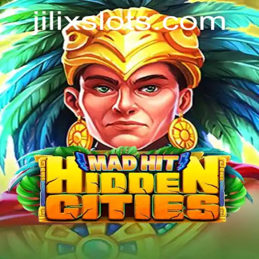 Explore the Thrills of MadHitHiddenCities: A New Gaming Sensation