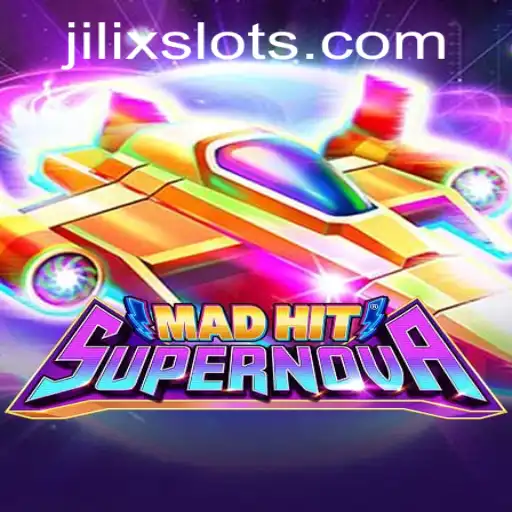 Exploring the Intricate Universe of MadHitSupernova: A Game-Changing Experience