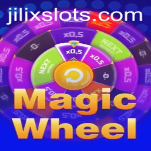 Unveiling the Enchantment of MagicWheel: An In-depth Look at JILIX