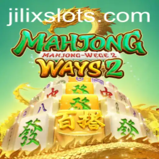 Exploring the Marvels of MahjongWays2: A Fusion of Tradition and Innovation