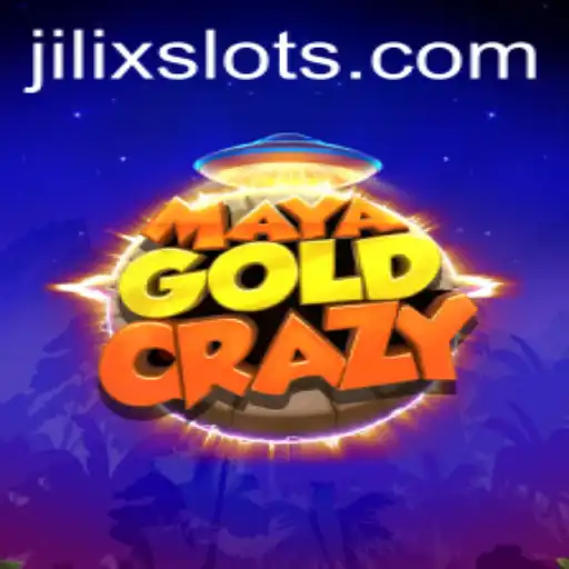 Exploring the Thrilling World of MayaGoldCrazy and the Rise of JILIX
