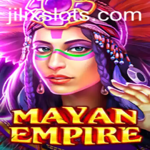 Explore the Intriguing World of MayanEmpire: Unveiling the Mysteries of JILIX