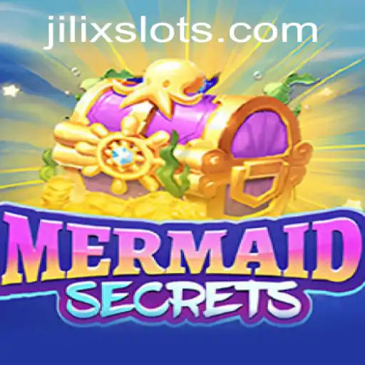 Dive Into the Enchanting World of MermaidSecrets: Exploring JILIX Adventures