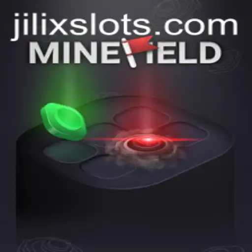 MineField: An Exciting New Adventure with JILIX