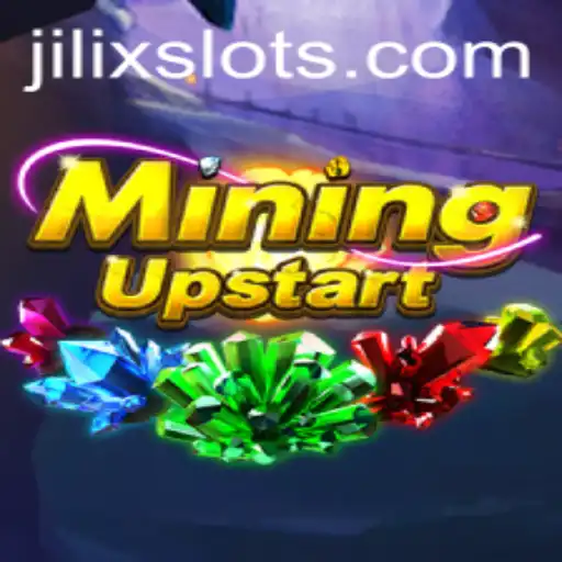 An In-Depth Look at MiningUpstart: The Exciting New Game with Inside Scoop on 'JILIX'