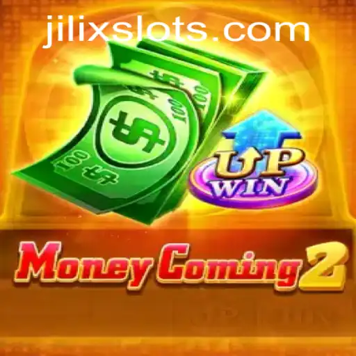 MoneyComing2: A Comprehensive Guide to JILIX and Game Dynamics
