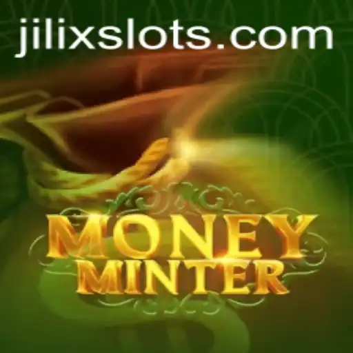 Discover the Thrilling World of MoneyMinter: The Game That Redefines Virtual Economy