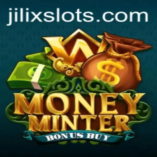 Exploring MoneyMinterBonusBuy: A New Era in Virtual Gaming