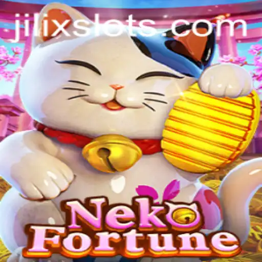 Exploring the Enchanting World of NekoFortune: A Journey into the Mystical Game