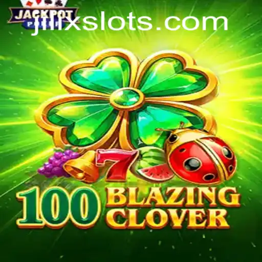 Exploring the Dynamic World of 100BlazingClover: A New Era in Gaming