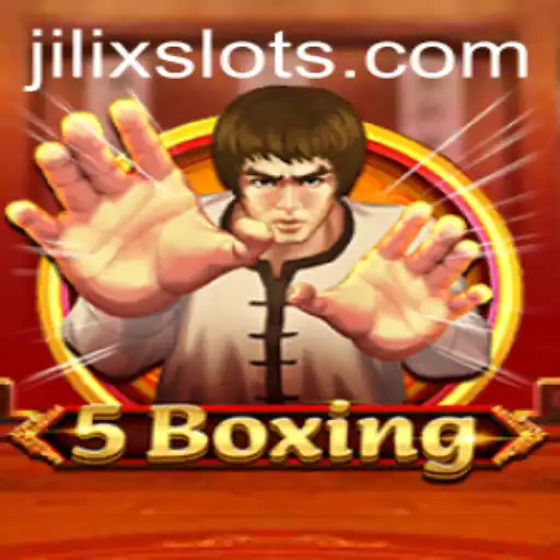 Unpacking the Thrills of 5Boxing: The Revolutionary Game Changing the Landscape