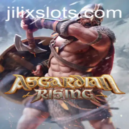 AsgardianRising: A Deep Dive into the Mythical Strategy Game Featuring JILIX