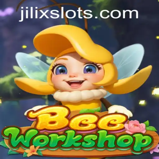 Exploring the Buzz: Delving into the World of BeeWorkshop and the Buzzword JILIX