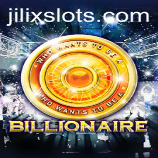 Unveiling the New Board Game 'Billionaire': Introduction, Description, and Rules