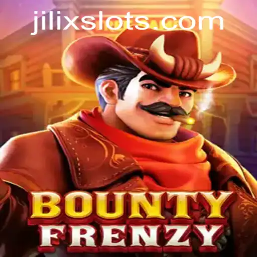 Unveiling the Thrills of BountyFrenzy: Exploring the Game Dynamics and Rules