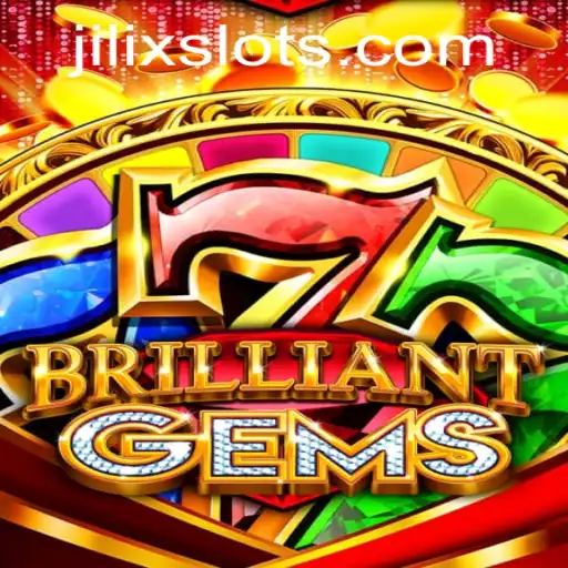 Unveiling the Magnificence of BrilliantGems: A Journey into the Dazzling World of JILIX