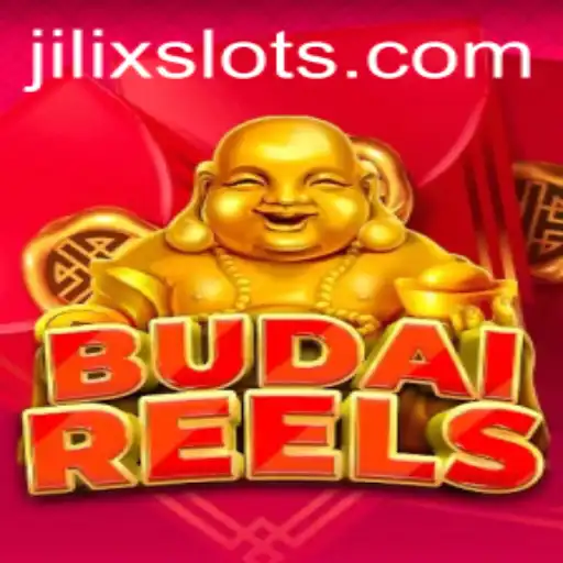 Exploring the Vibrant World of BudaiReels: An Introduction to JILIX's Latest Gaming Sensation