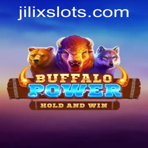 Exploring the Exciting World of BuffaloPower: A Modern Gaming Phenomenon
