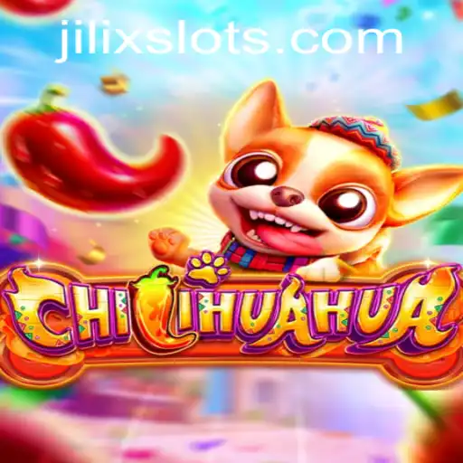 Unleashing the Thrills of CHILIHUAHUA: A Dive into the Adventure