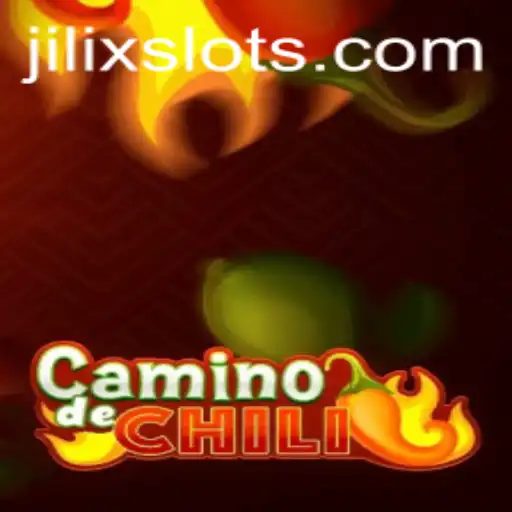 The Ultimate Guide to CaminodeChili: Engaging Gameplay and Intriguing Rules