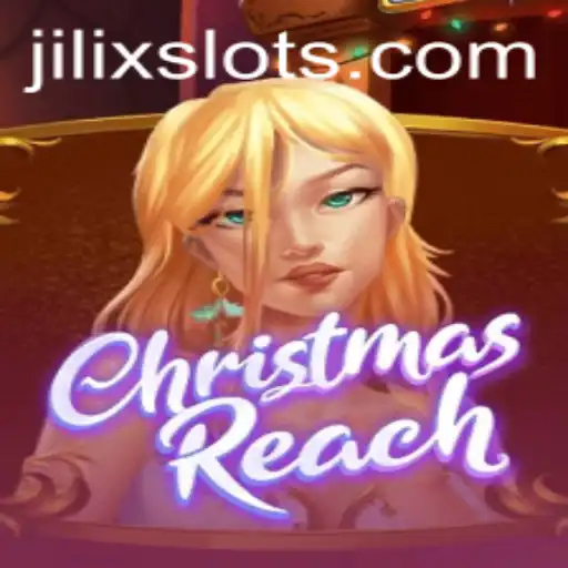 Exploring ChristmasReach: The Game That Takes You Beyond the Holidays