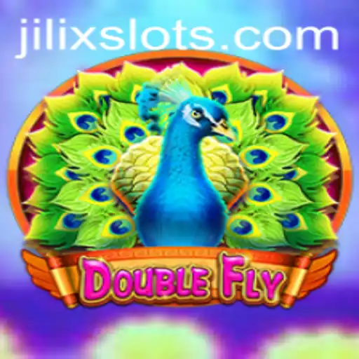 Exploring DoubleFly: An Exciting New Game Experience with JILIX