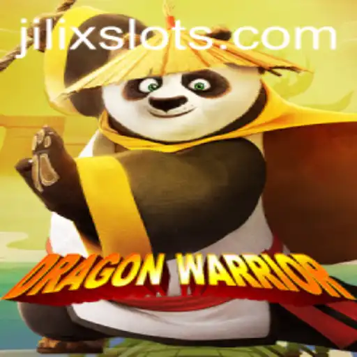 Unveiling the Epic Journey of DragonWarrior: Enter the World of JILIX