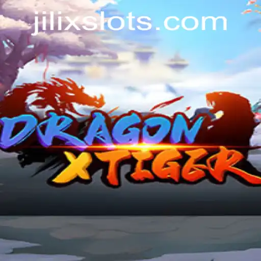 Exploring the Mystical World of DragonXTiger and the Intriguing Role of JILIX