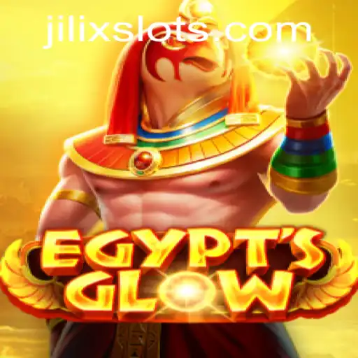 Discover the Enchantment of EgyptsGlow: Illuminating the Gaming World