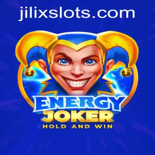 Unveiling EnergyJoker: The New Wave in Interactive Gaming