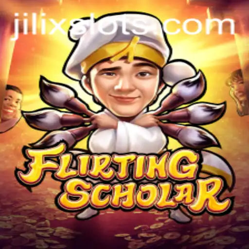 Exploring Flirting Scholar A Journey into Ancient Romance