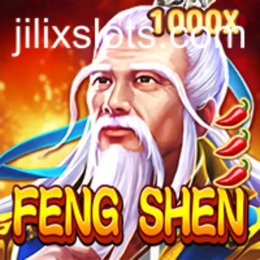 An In-Depth Look at the Enchanting World of FengShen and the Mysterious JILIX