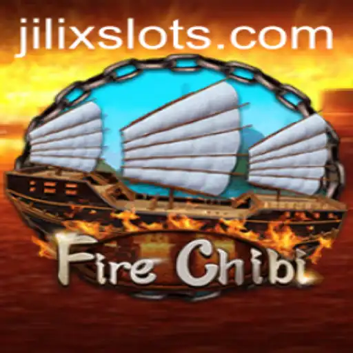 FireChibi: Unleashing Adventure in the World of JILIX