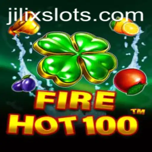 Unveiling FireHot100 The Thrilling Experience of JILIX